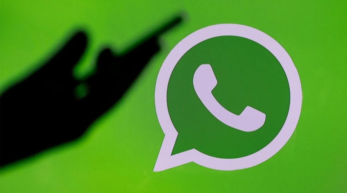 Conocé La Nueva Función De Whatsapp Tecnologia Fm Capital Noticias En Salta Argentina 2146